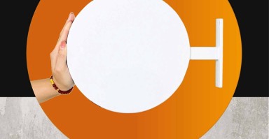 交通反光标牌专业生产，不只是亮，更是安全守护的每一公里