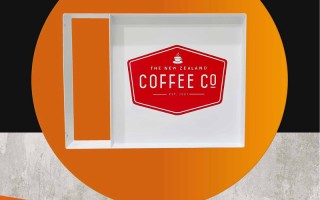 泾河广告标牌设计公司，一块牌子背后的门道，远比你想象的多