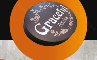 吉林市不锈钢标牌厂家有哪些？实地走访告诉你真实情况