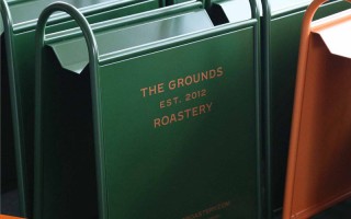 阿勒泰广告标牌厂家怎么选？聊聊那些容易被忽略的门道