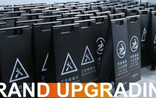 四川铝交通标牌制作厂家，从选材到安装，一篇讲透行业门道