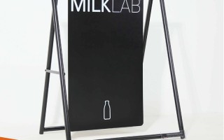 百色安全警示标志标牌厂家直销，真的靠谱吗？聊聊那些坑与宝