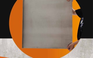 亚克力标牌生产询价，别急着问价！先搞懂这几点，省钱又省心