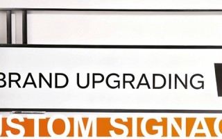 三门峡金属电镀标牌厂家怎么选？聊聊那些坑与宝