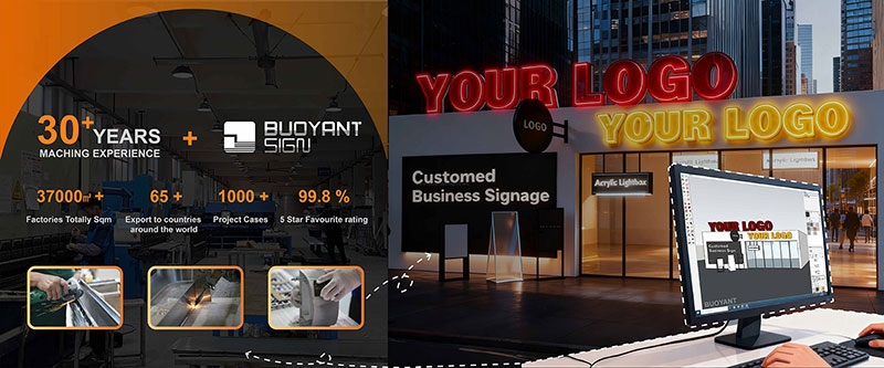 关于我们-第1张图片-中国标牌厂家 关于我们-第1张图片-中国标牌厂家