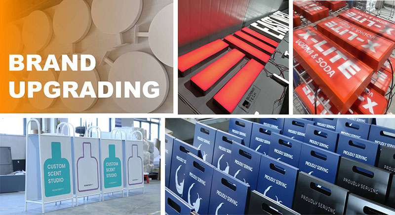 关于我们-第2张图片-中国标牌厂家 关于我们-第2张图片-中国标牌厂家